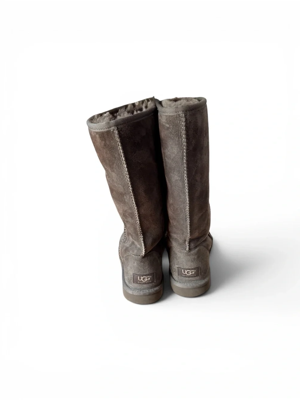 UGG tall classic
